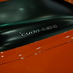 DSC 9141