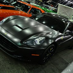 DSC 9148