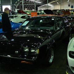 DSC 9149