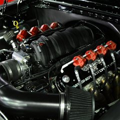 DSC 9154