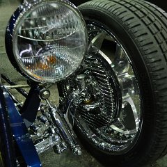 DSC 9157