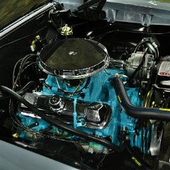DSC 9163