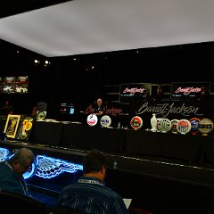 DSC 9168