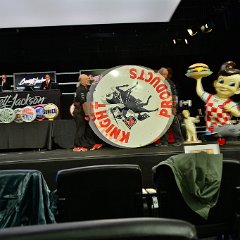 DSC 9169