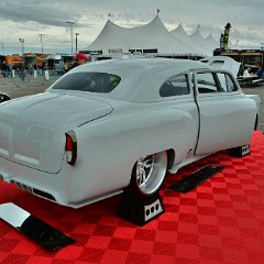 DSC 9172