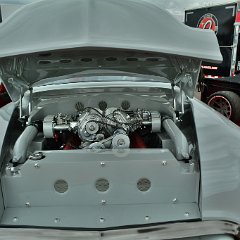 DSC 9173