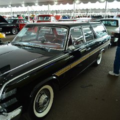 DSC 9174