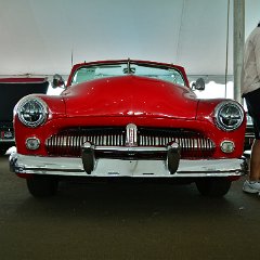 DSC 9179