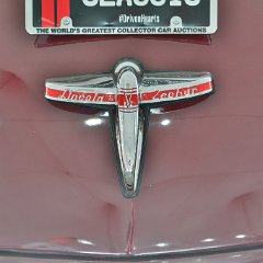 DSC 9180
