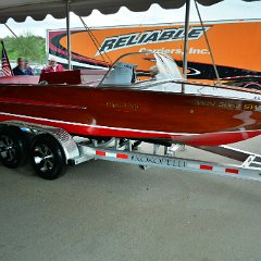 DSC 9182