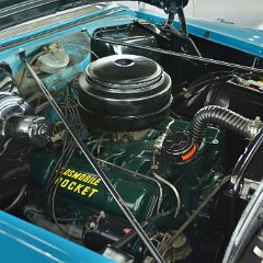 DSC 9185