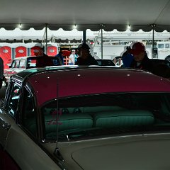 DSC 9188