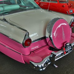 DSC 9189