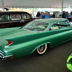 DSC 9192