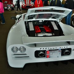 DSC 9195
