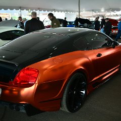 DSC 9200