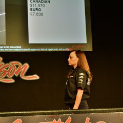 DSC 9203