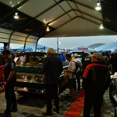 DSC 9212