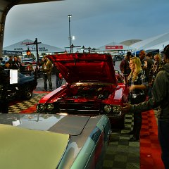 DSC 9219