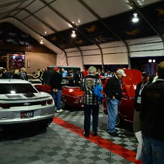 DSC 9236