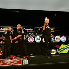 DSC 9238