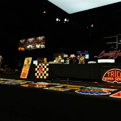 DSC 9244