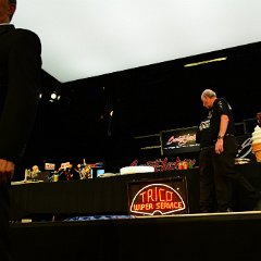 DSC 9246