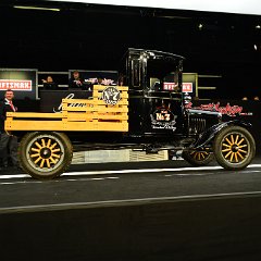 DSC 9247