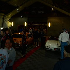 DSC 9284