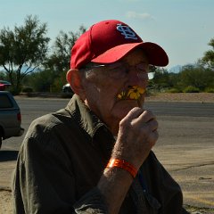 DSC 9332