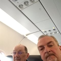 IMG 20190113 104333584