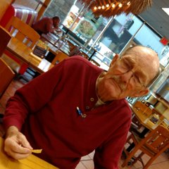IMG 20190113 155023537 TOP