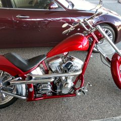 IMG 20190114 110632564 HDR