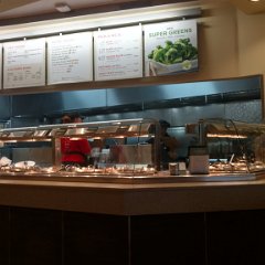 IMG 20190114 154447336 HDR