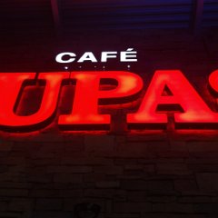 IMG 20190115 192922838