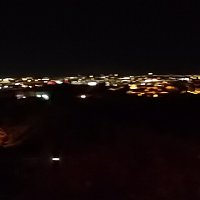 IMG 20190116 203622735