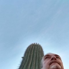 IMG 20190118 071842098 HDR