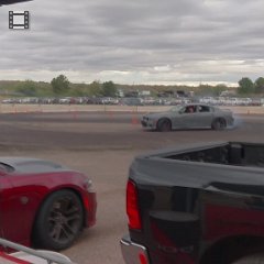 VID 20190114 090229950 HDR