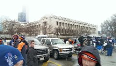 IMAG0430