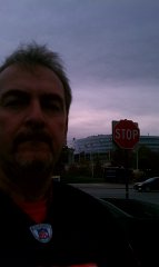 IMAG0328