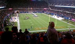 IMAG0345