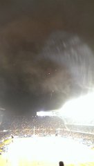 IMAG3019
