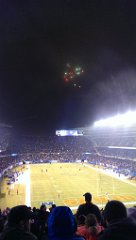 IMAG3027