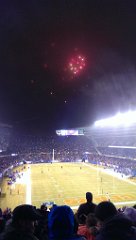 IMAG3029