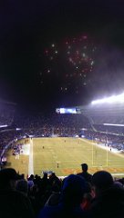 IMAG3039
