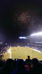 IMAG3041