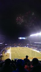 IMAG3045