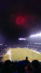 IMAG3049