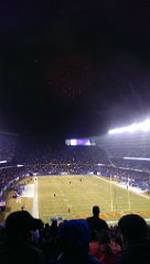 IMAG3052