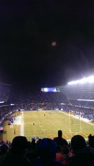 IMAG3056